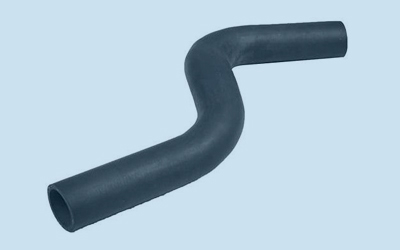 Coolant Rubber Hose manufacturers in pune